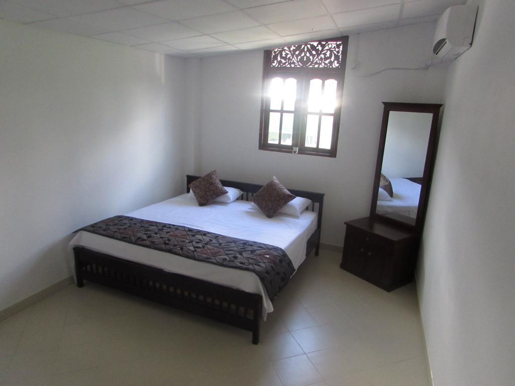 W Residence Kandy Eksteriør bilde